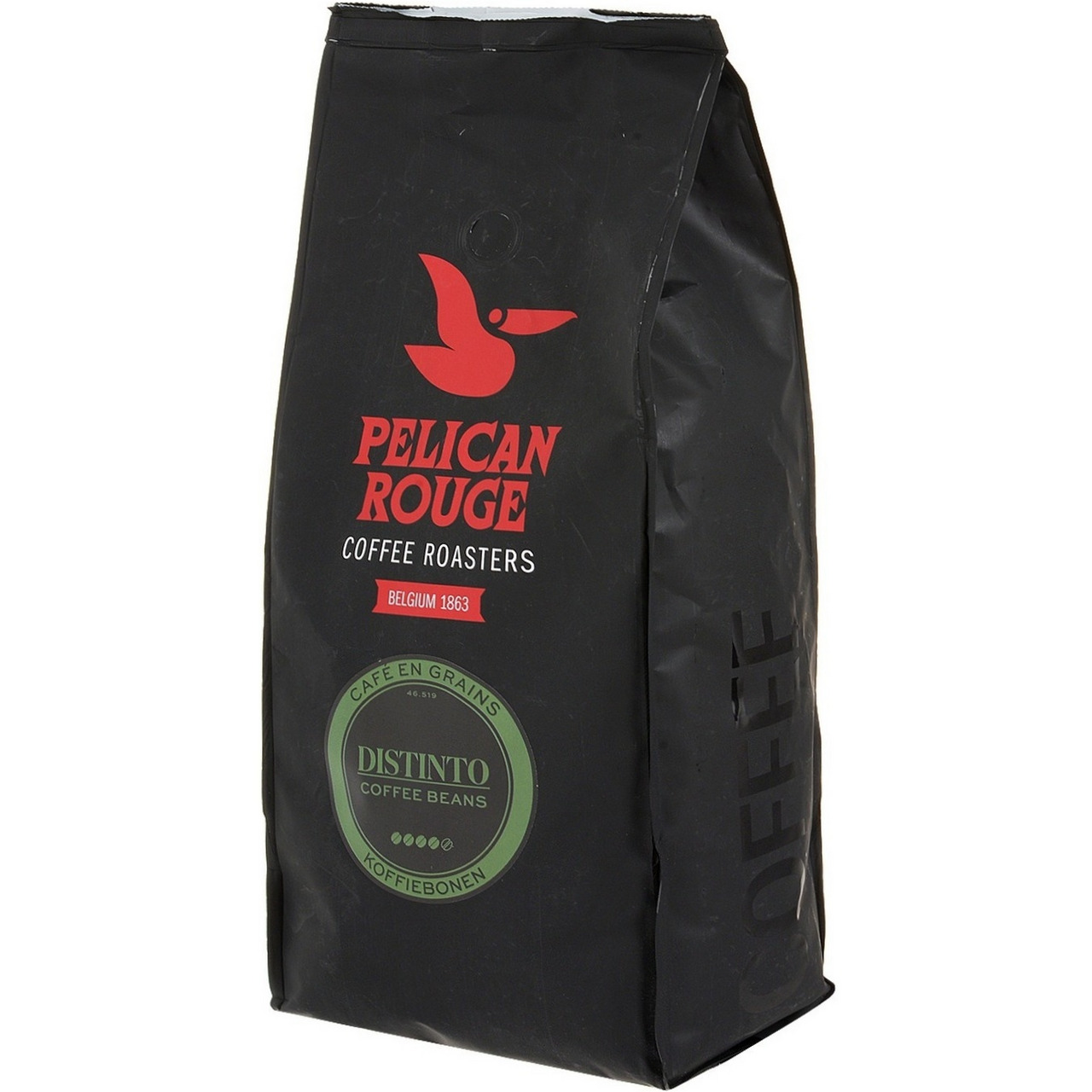 Кофе в зернах 1 кг для кофемашин. Pelican rouge кофе в зернах. Кофе в зернах Pelican rouge distinto. Кофе в зернах Pelican rouge "distinto" 1 кг. Кофе в зернах Pelican rouge Orfeo.