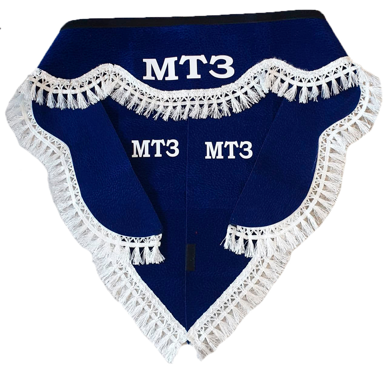 Купить Ламбрекены На Мтз В Белоруссии Бу