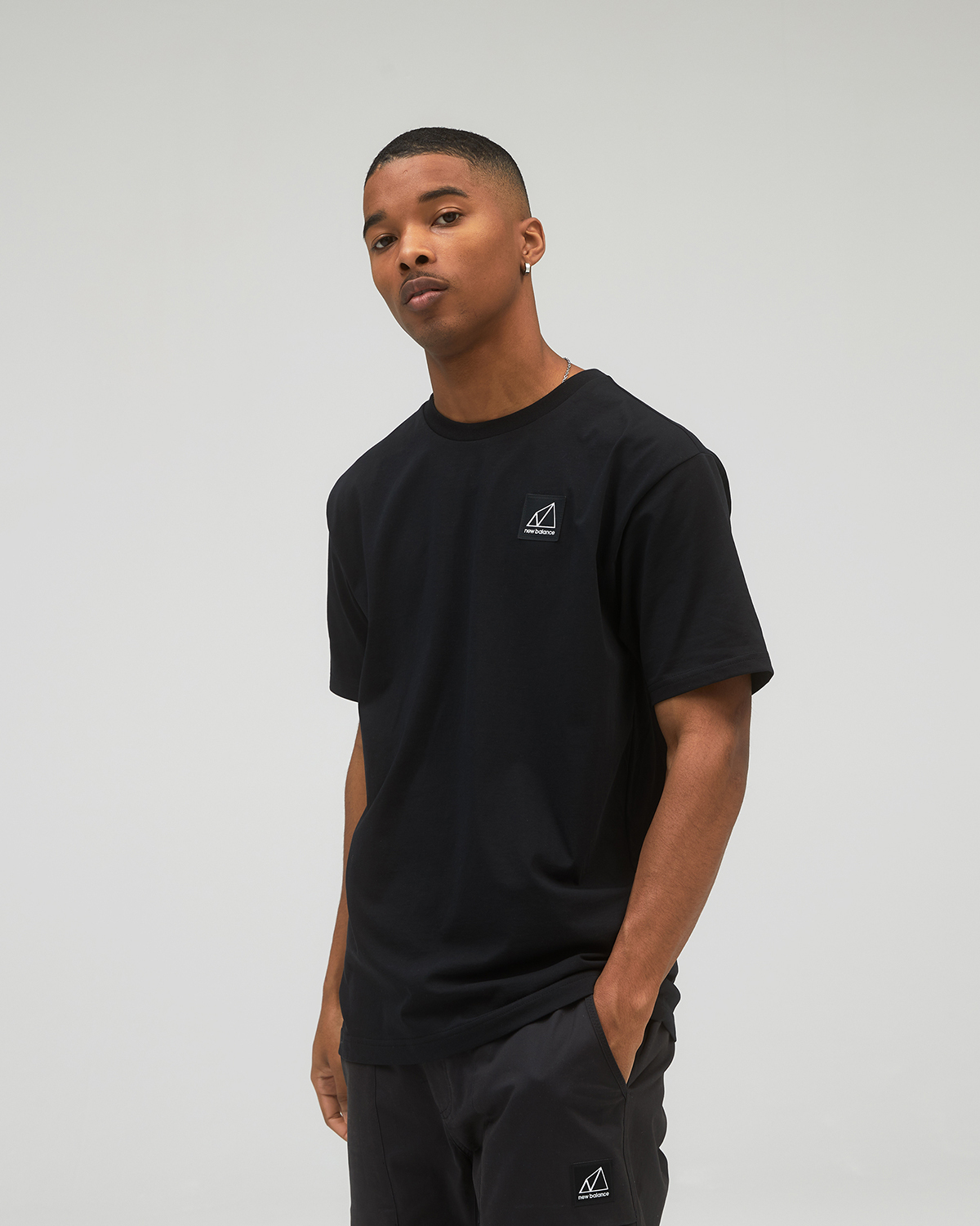 nb all terrain short