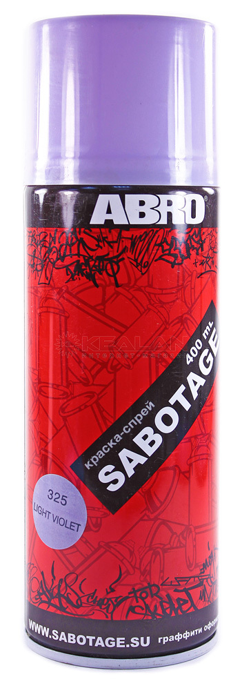 Краска 40. Краска abro Sabotage. Краска аэрозольная abro Sabotage. Abro spg325. Краска спрей саботаж 400 мл.