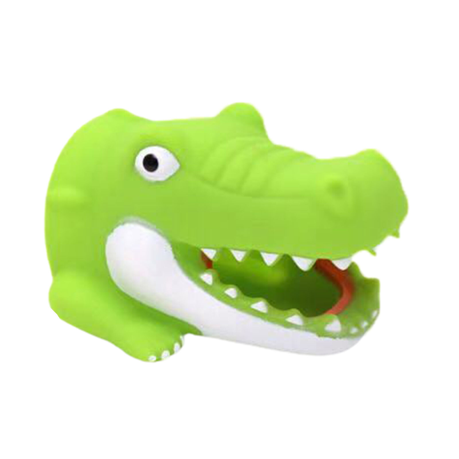 Удлинитель крана для водосточного желоба с мультяшным рисунком Детский ...