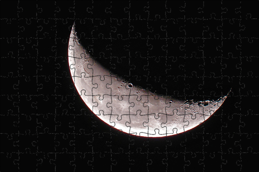 27 января фаза луны. луна 21. фазы луны март 2023. 27 января фаза луны. 2007.