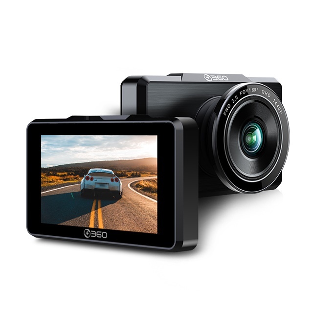 Видеорегистратор 360 dash. 360 dash cam g500h. видеорегистратор 360 градусов для автомобиля. видеорегистратор 360 g500h. автомобильный видеорегистратор xiaomi botslab 360 dash cam g500h.