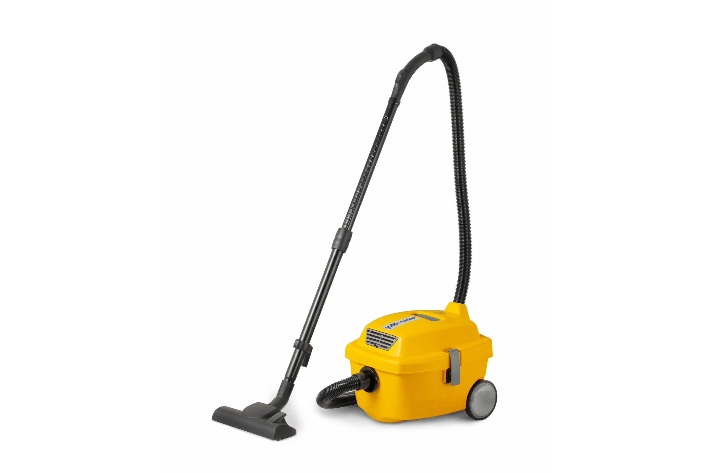 Vacuum cleaner 2. Пылесос Ghibli&Wirbel Classic as2 00-070-00gh. Пылесос Ghibli Wirbel. Ghibli as 2 - пылесос для сухой уборки. Ghibli&Wirbel пылесос Classic as2.