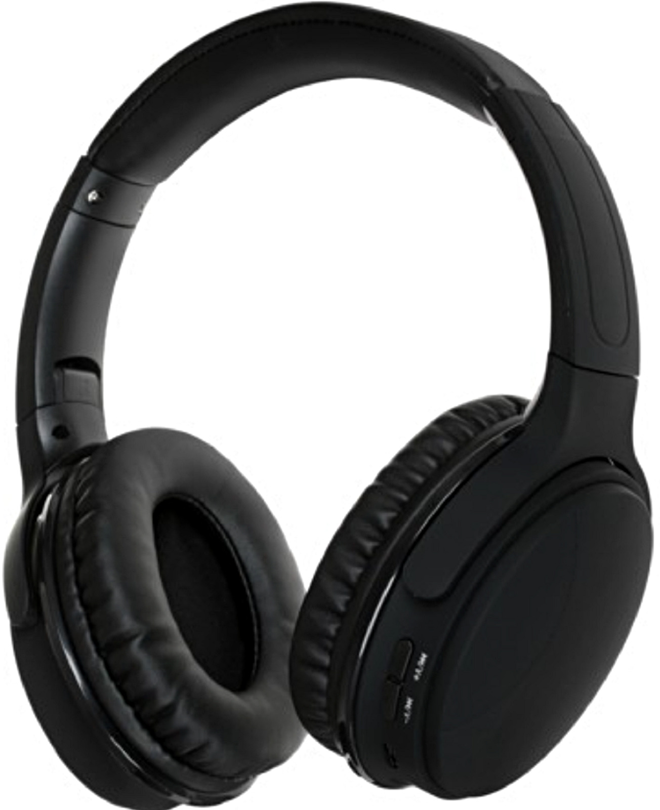 Dexp 220. Dexp bt. Bt-212 наушники. Наушники беспроводные dexp bt-212. Dexp bt.