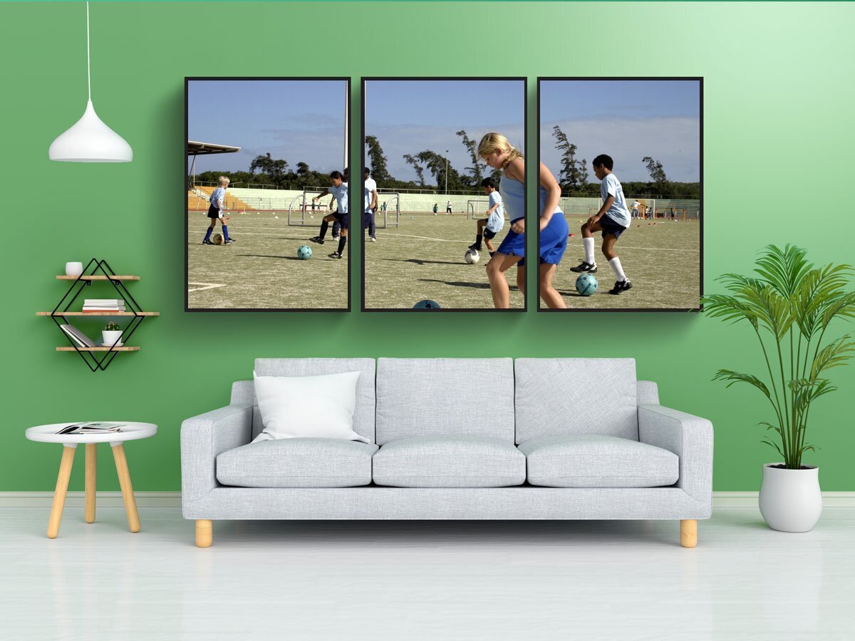 модульные модели