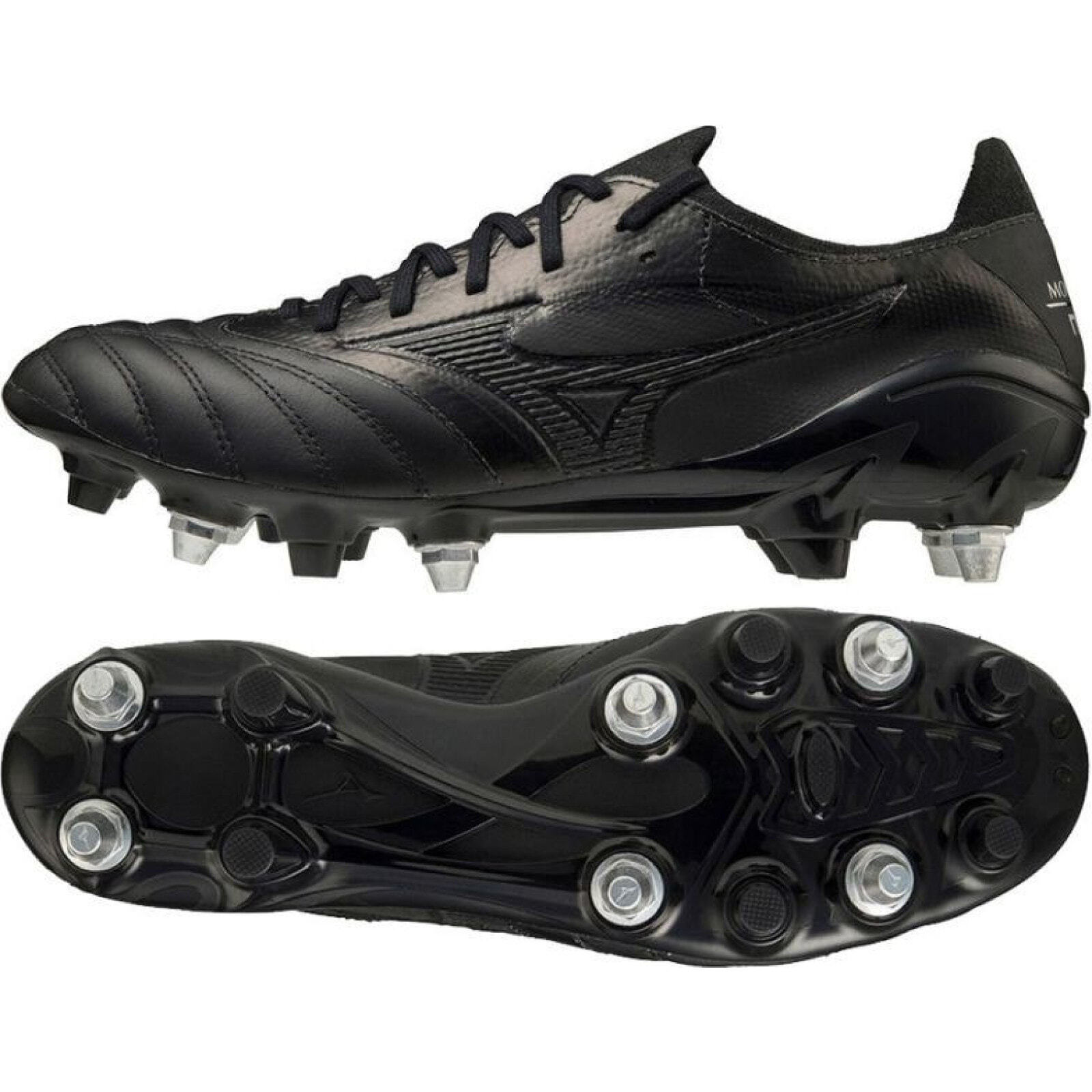 Бутсы Mizuno Morelia Neo