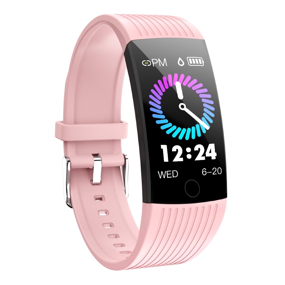 Фитнес браслет herzband. Браслет Herzband Lite ECG. Браслет Herzband next. Фитнес-браслет Herzband next ECG. Часы Herzband next 2.