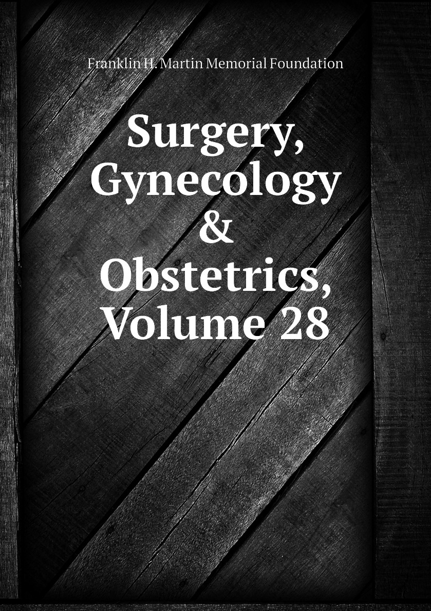Бауэр г. Russian gynecology volume. Obstetrics and gynecology. Russian gynecology volume. Правовой диктант сертификат.