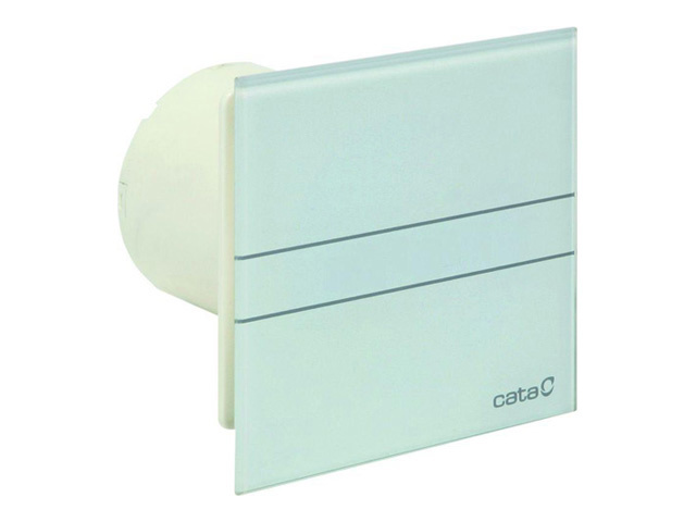 Cata e 100 g. Вентилятор cata e-100 g light. Cata e 100 g. Вентилятор вытяжной cata e100 gth. Вентилятор cata e-100 gth.