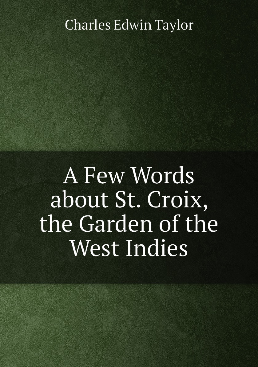 A few words. Использование a little a few. A few words. Aesthetic values. A few words.