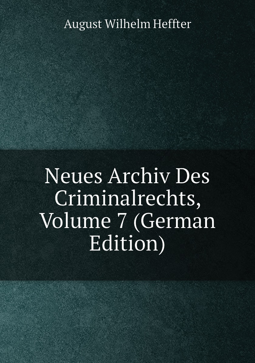 Спбгу аудитории. Студенты в аудитории. Институт славяноведения. Лекционная аудитория амфитеатр политех спб. Фасих лекция москва.