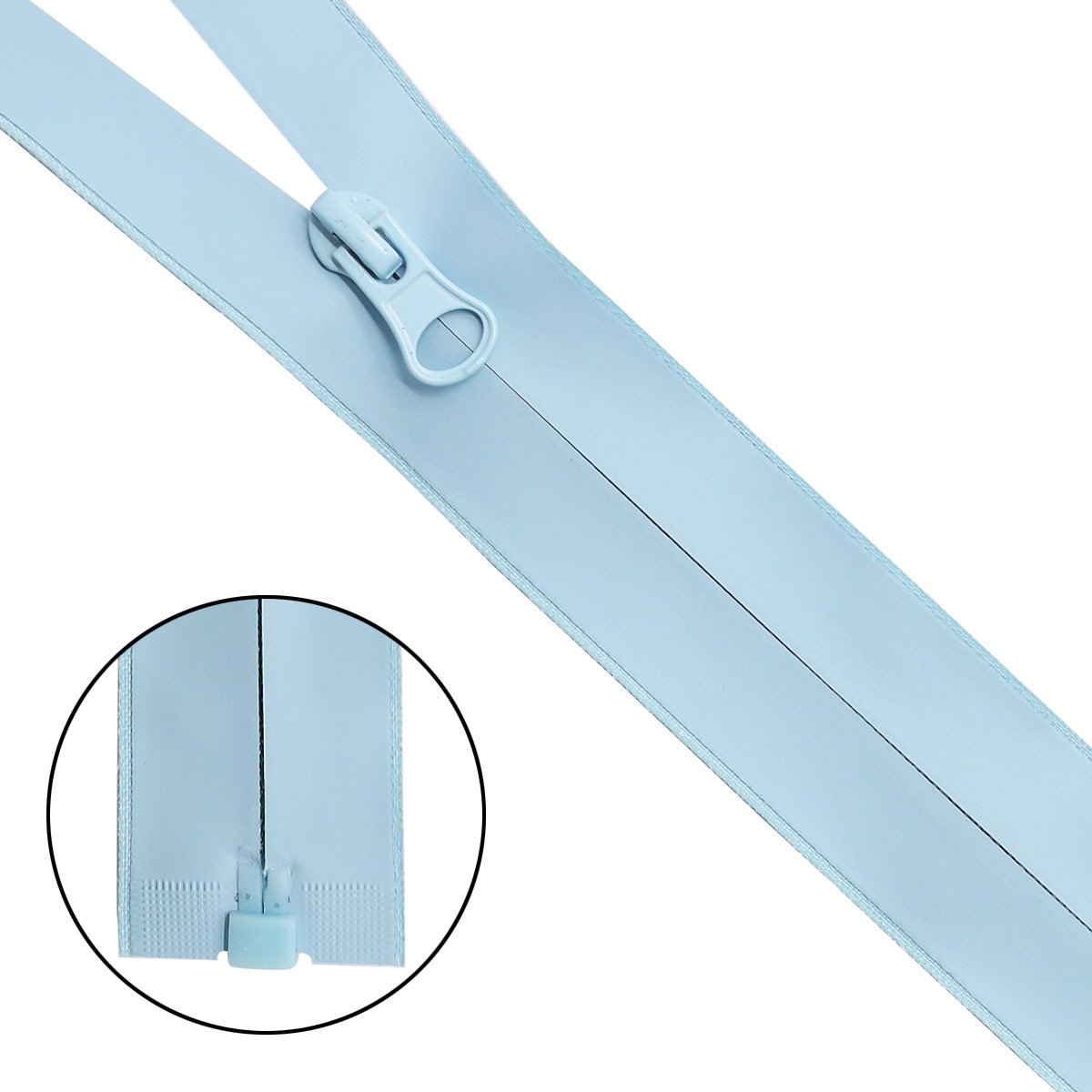 молния витая, т5, 75 см. молнии фурнитура бордовый. протос швейная фурнитура. вить т. молния витая т7 хаки 70см.