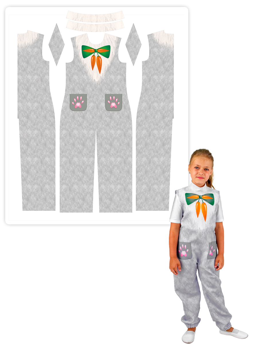 Как сделать / сшить праздничный костюм ёжика для мальчика на 2013 год?