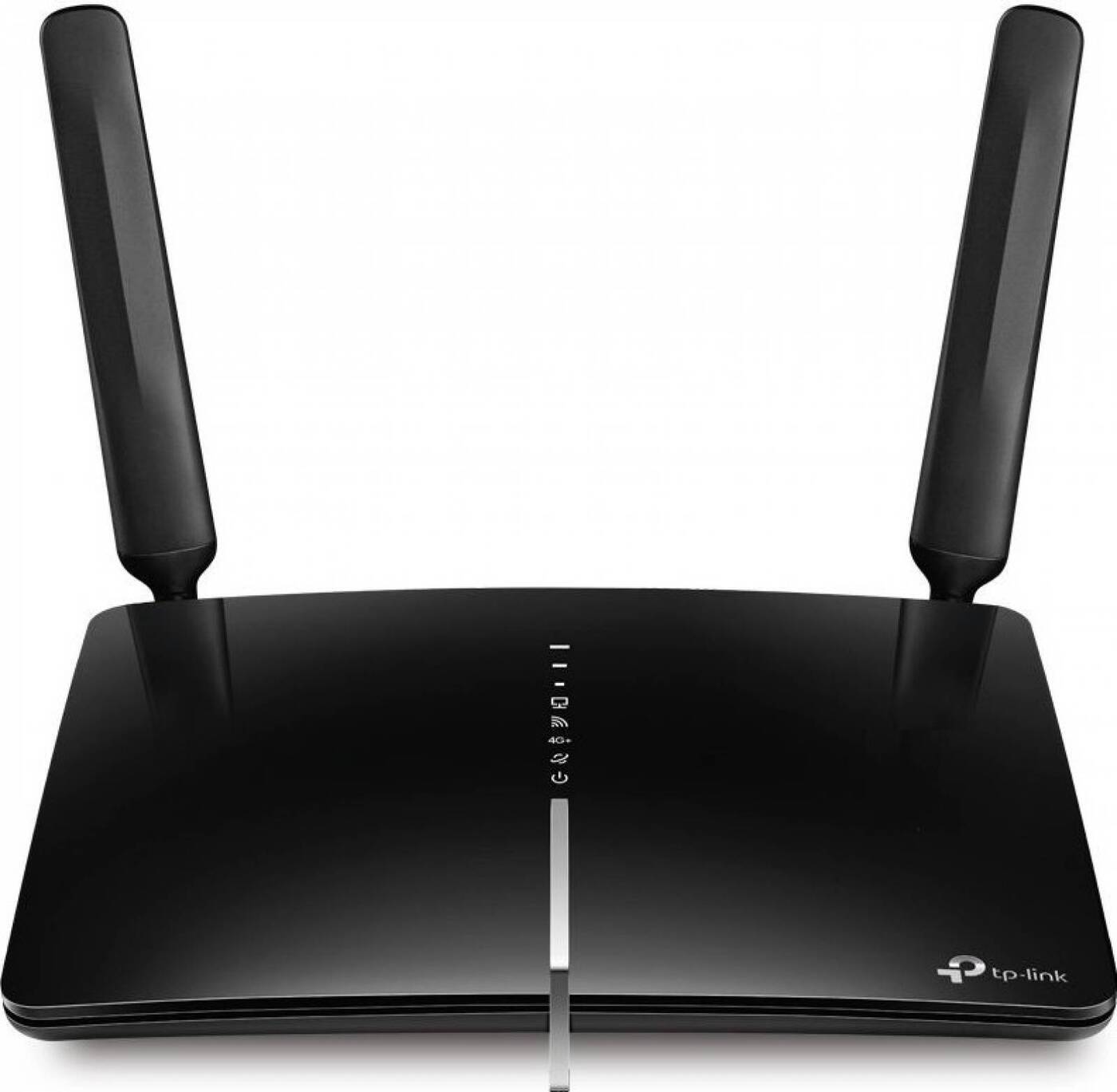 Роутер wifi Ozon