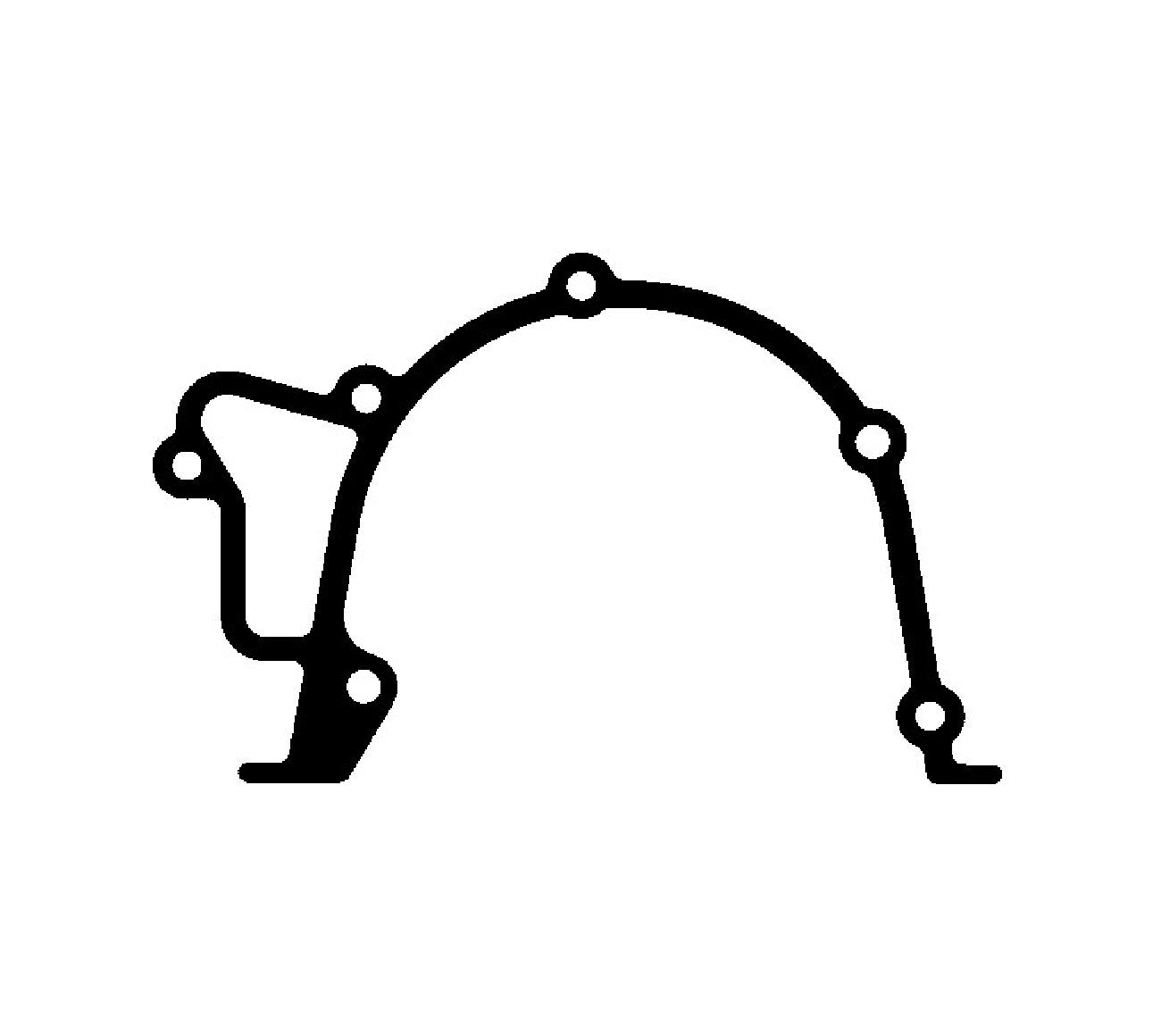 70-39814-00 victor reinz. 70-38244-00 victor reinz. 0 92>. Reinz 70 00. 703169100 victor reinz.