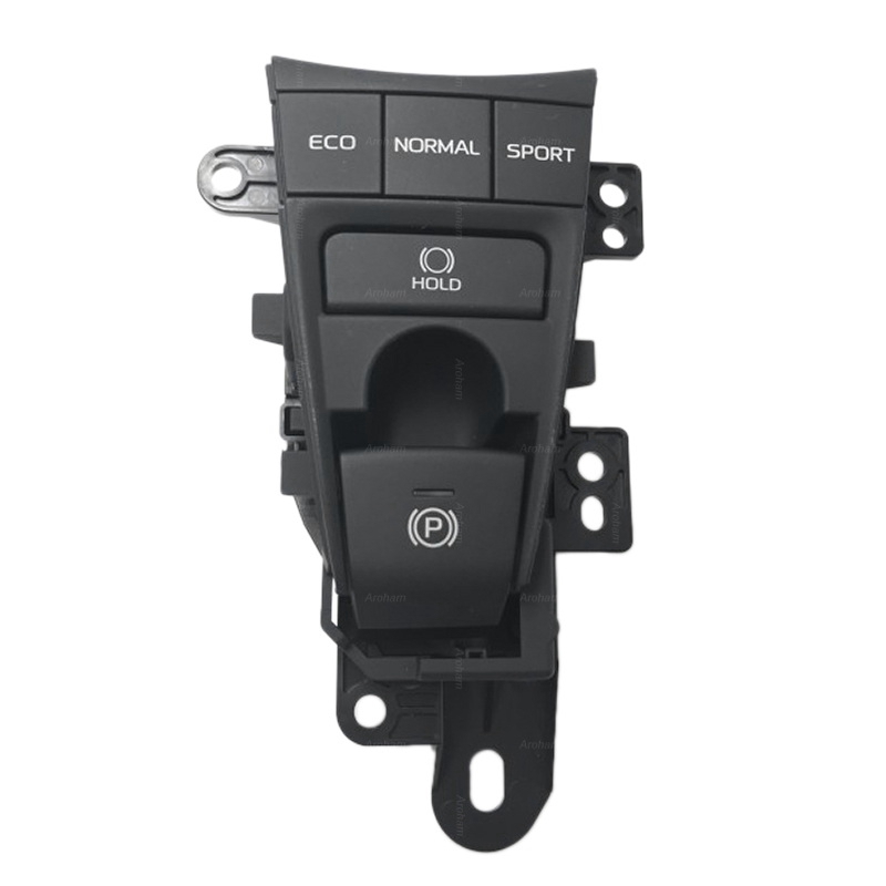 Переключатель спорт. Кнопка стояночного тормоза Камри. Кнопка переключатель PPS Sport. Cambio OMAC Sport переключатель. Электронный тормоз Camry.