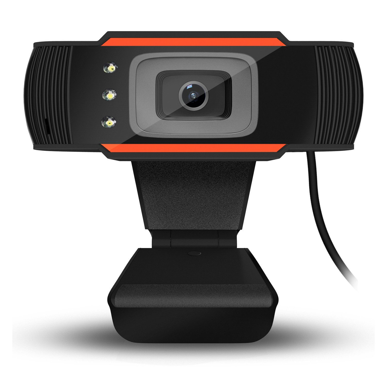 Web камера 720p. Веб-камера Defender g-Lens 2579. Веб-камера 480p (Black/Orange). Defender g-Lens 2579. Cam USB 2.0 480p веб-камера с микрофоном.