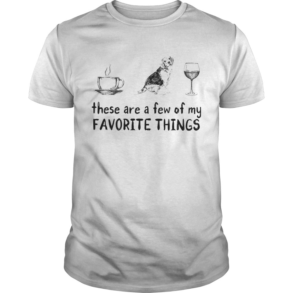 Life is fine. Футболка Cats and Wine. Футболка Мэтью Пэрри. T-Shirt Wine Tourist. I like French Bulldogs and maybe few people Shirt.