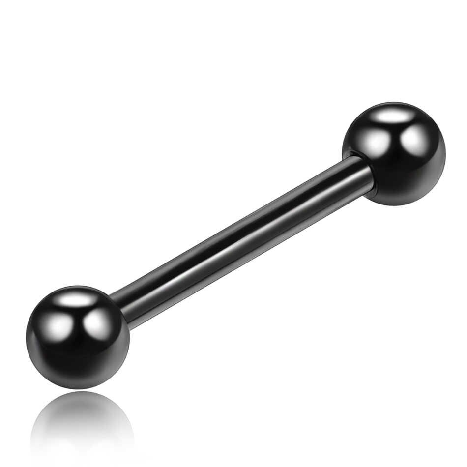 JOYDI Пирсинг Штанга На язык