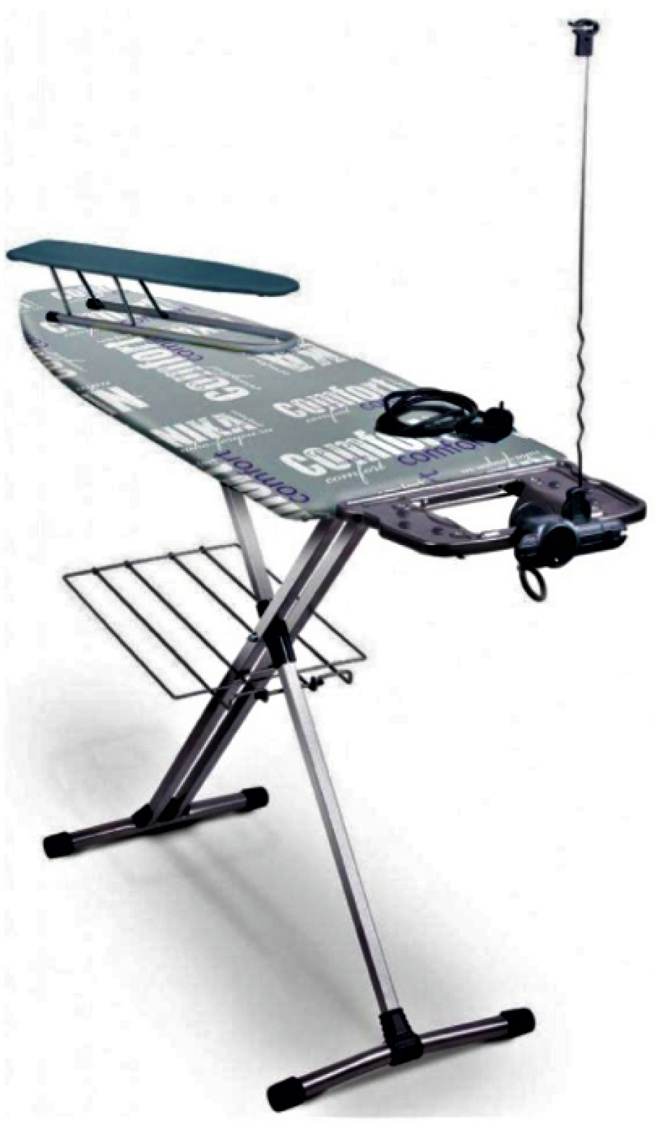 Гладильные доски характеристики. Rorets гладильная доска exclusive chrome. Nika гладильная доска 9 (нт9). Гладильные доски характеристики. 2345-01020.