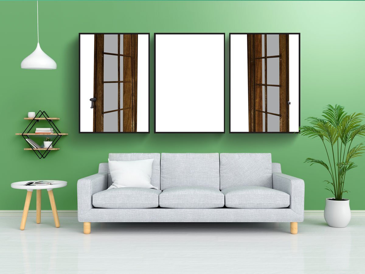 Окно 180 см. Окно 180 см. Окно 180 см. Постер вид из окна купить. Окно 180 см.