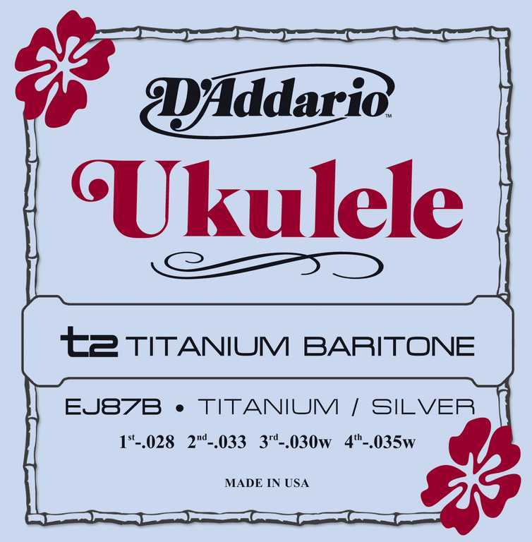 струны баритон. D'addario exl110+ nickel wound. Alice au046-s комплект струн для сопрано укулеле. титаниум струны. струны для акустической гитары elixir 11052 nanoweb 80/20 bronze 12-53, бронза.