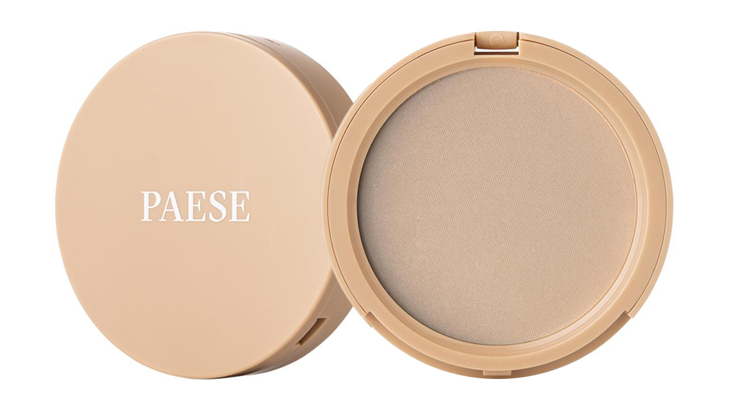 Paese illuminating covering powder пудра 4 c. Пудра со. Enough collagen two way cake пудра. Пудра со львом. Пудра для лица люксовая.