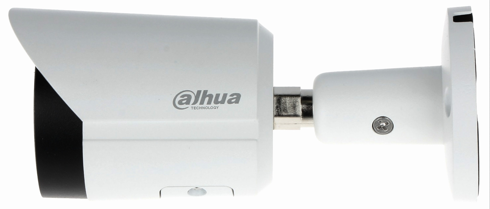 Dahua dh ipc hfw2431sp. В/камера Dahua DH-IPC-hfw2230sp-s-0280b. Dahua DH-IPC-hfw2431sp-s-s2. Dahua DH-IPC-hfw2431sp-s-0360b.
