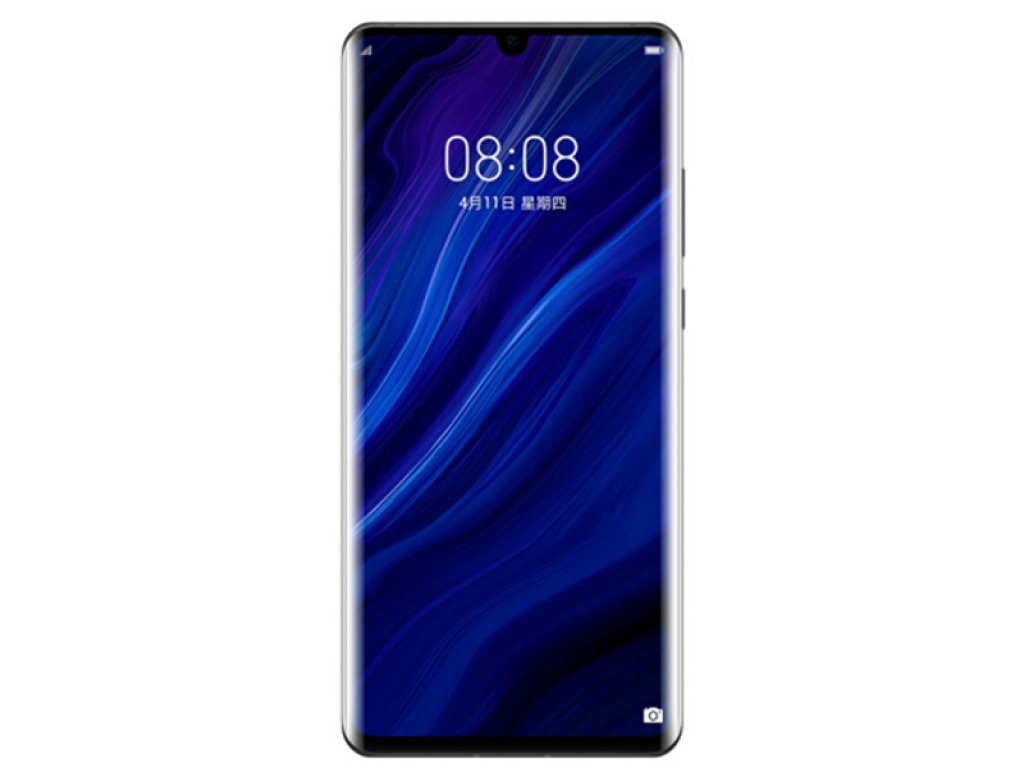 Смартфон HUAWEI P30 Pro - купить по выгодной цене в интернет-магазине OZON