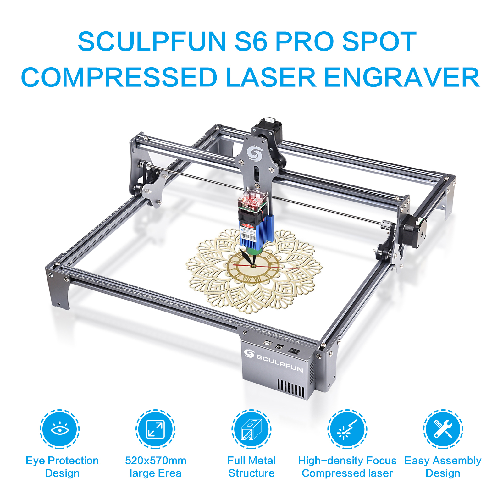 Sculpfun s9 лазерный. Лазерный гравер sculpfun s9. sculpfun s9 90w. лазерный гравер sculpfun s9 laser engraver. sculpfun s9 схема.