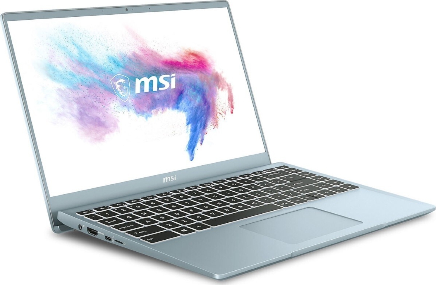 Msi Modern 15 A11mu 1064xru Купить