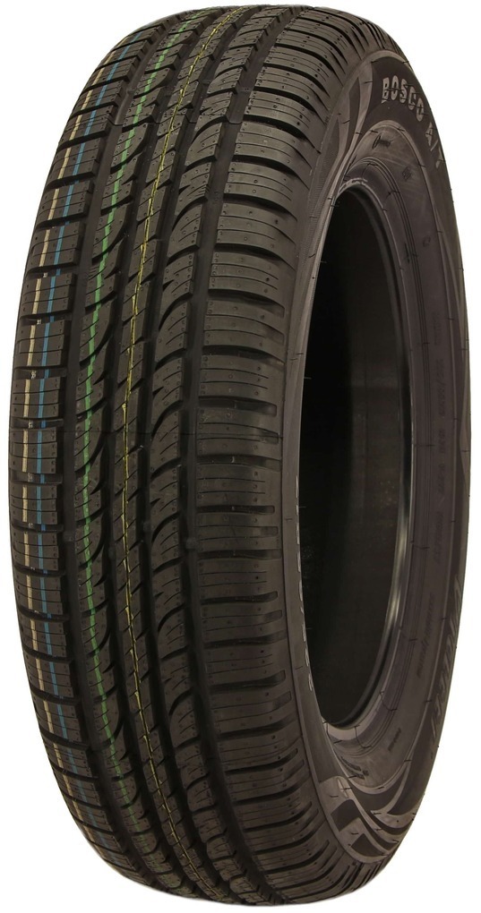 ШиныViattiBoscoA/TV-237205/75R1597HНешипованные