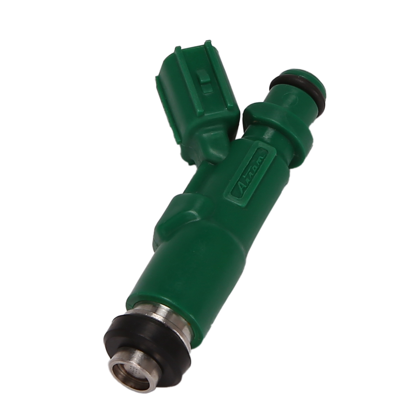 справочник водолаза. таблица производительности форсунок denso. характеристики инжекторов. форсунка сименс ваз 20734. трубка вентури смесительная.