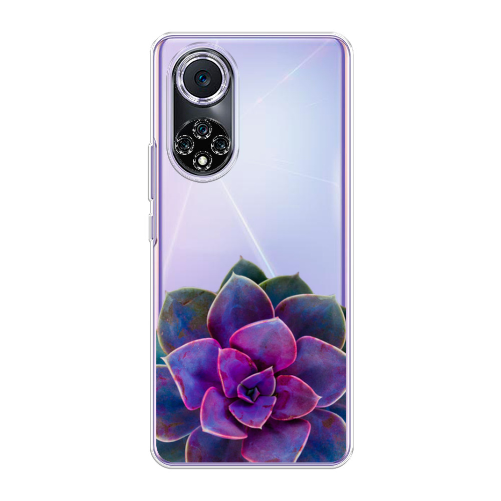 Huawei Nova 9 Купить В Красноярске