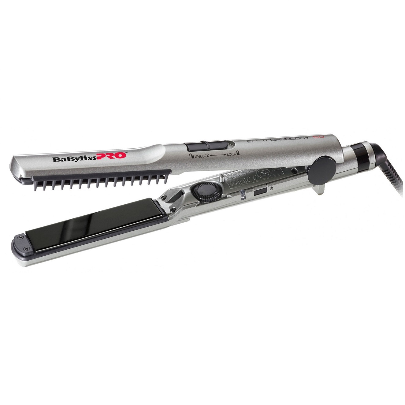 Babyliss Pro Greenside 1b Купить