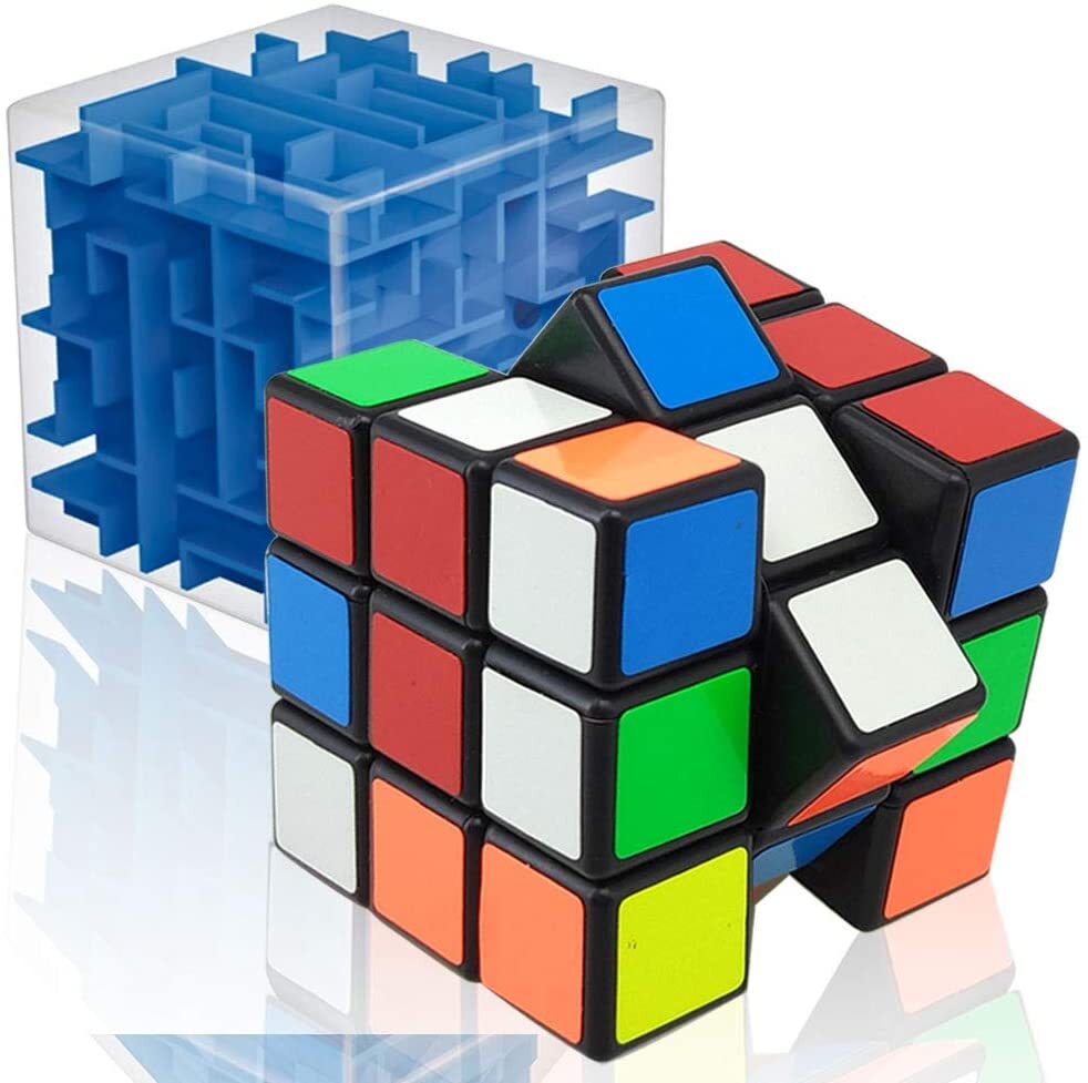 Кубик d3. Разборный 3d кубик. 5d куб. Кубики 3д картинки.