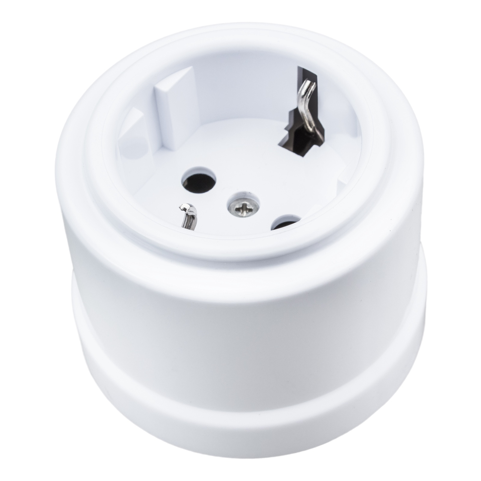 розетка пластиковая. круглые розетки. розетка пластиковая. розетка пластиковая. розетка пластиковая.