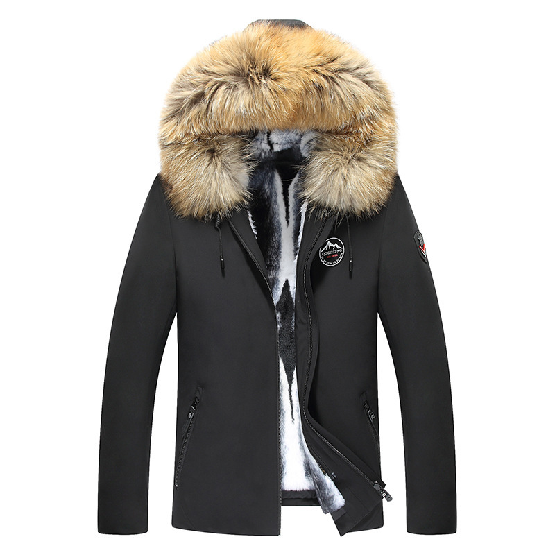 Кожаная куртка с мехом мужская. Мужская куртка зима с мехом. Зимние кожаные куртки мужские с мехом. Мужская куртка зима с мехом. Мужская куртка зима с мехом.