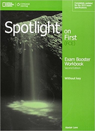 Spotlight 3   3     CD   -  YouTube