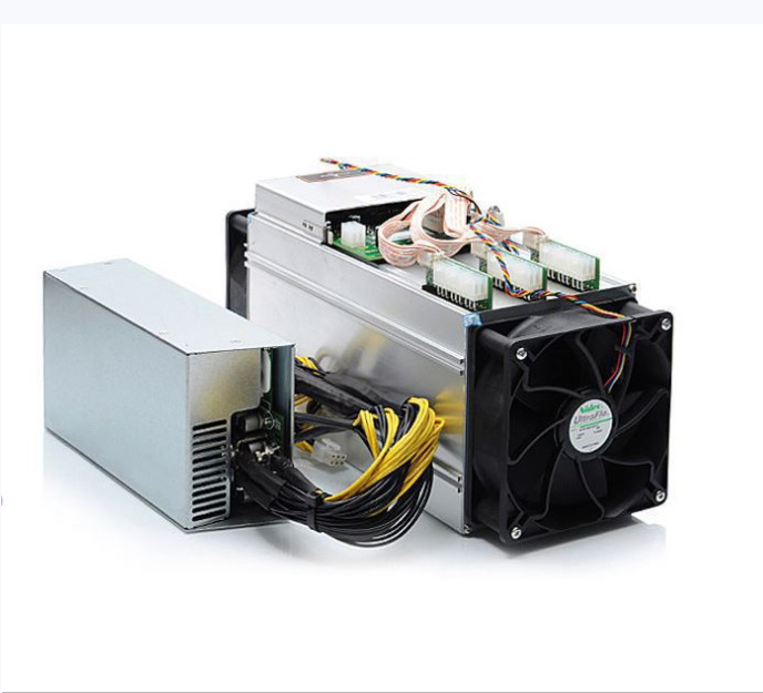 S9 ant. Asic s9. Антмайнер с19. Antminer s19 pro 110. Asic майнер bitmain antminer l9.