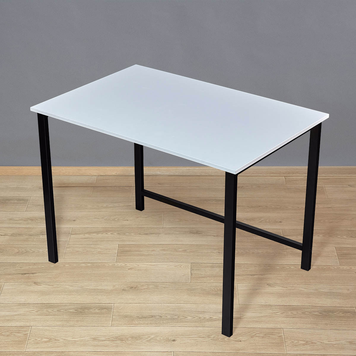 Стол руководителя. Современные столы для кабинета. Красивый офисный стол. Стол руководителя юнион bms. Необычный письменный стол.