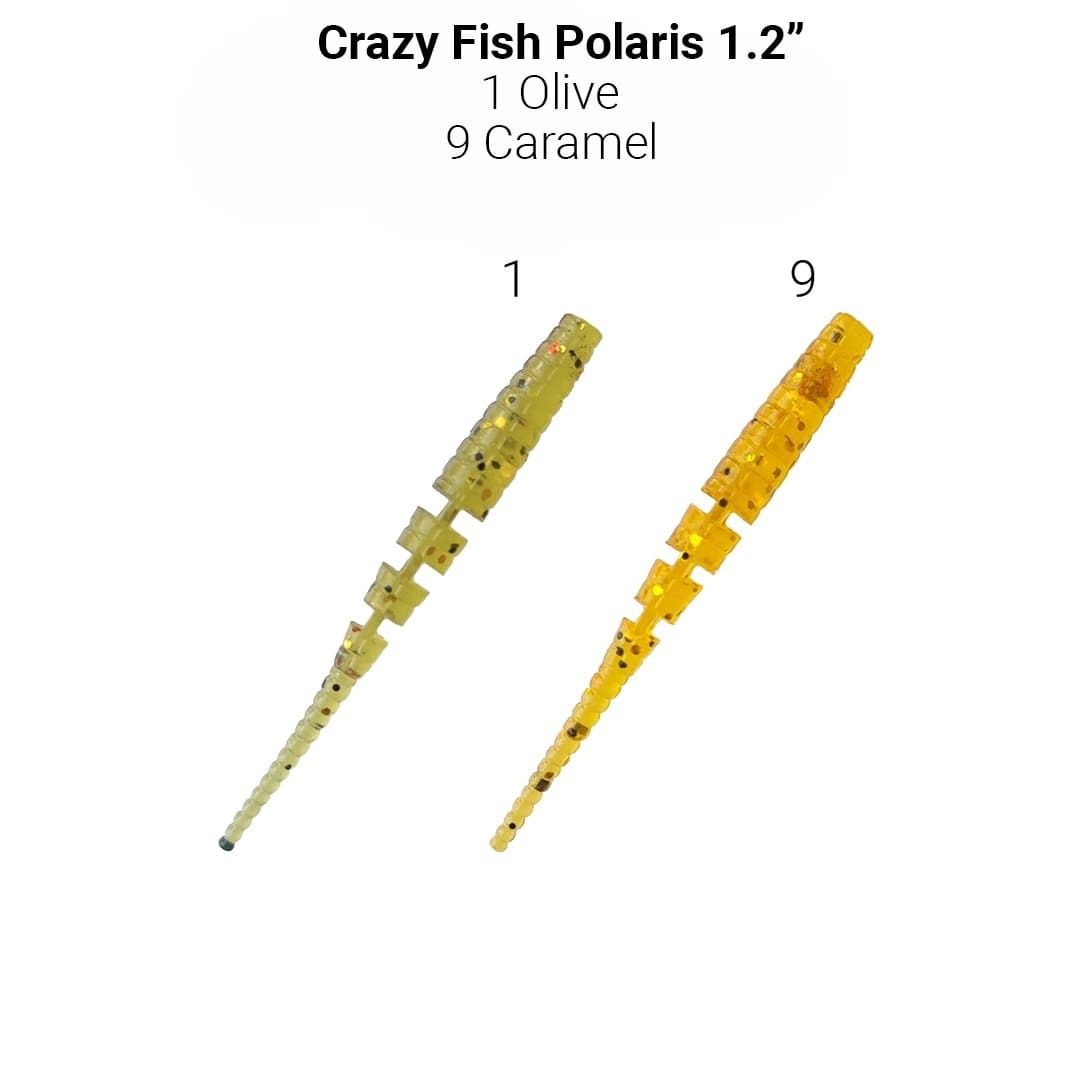 Приманка polaris. Приманка polaris. Силиконовые приманки crazy fish. Вибро ворм 2. Crazy fish polaris 1.
