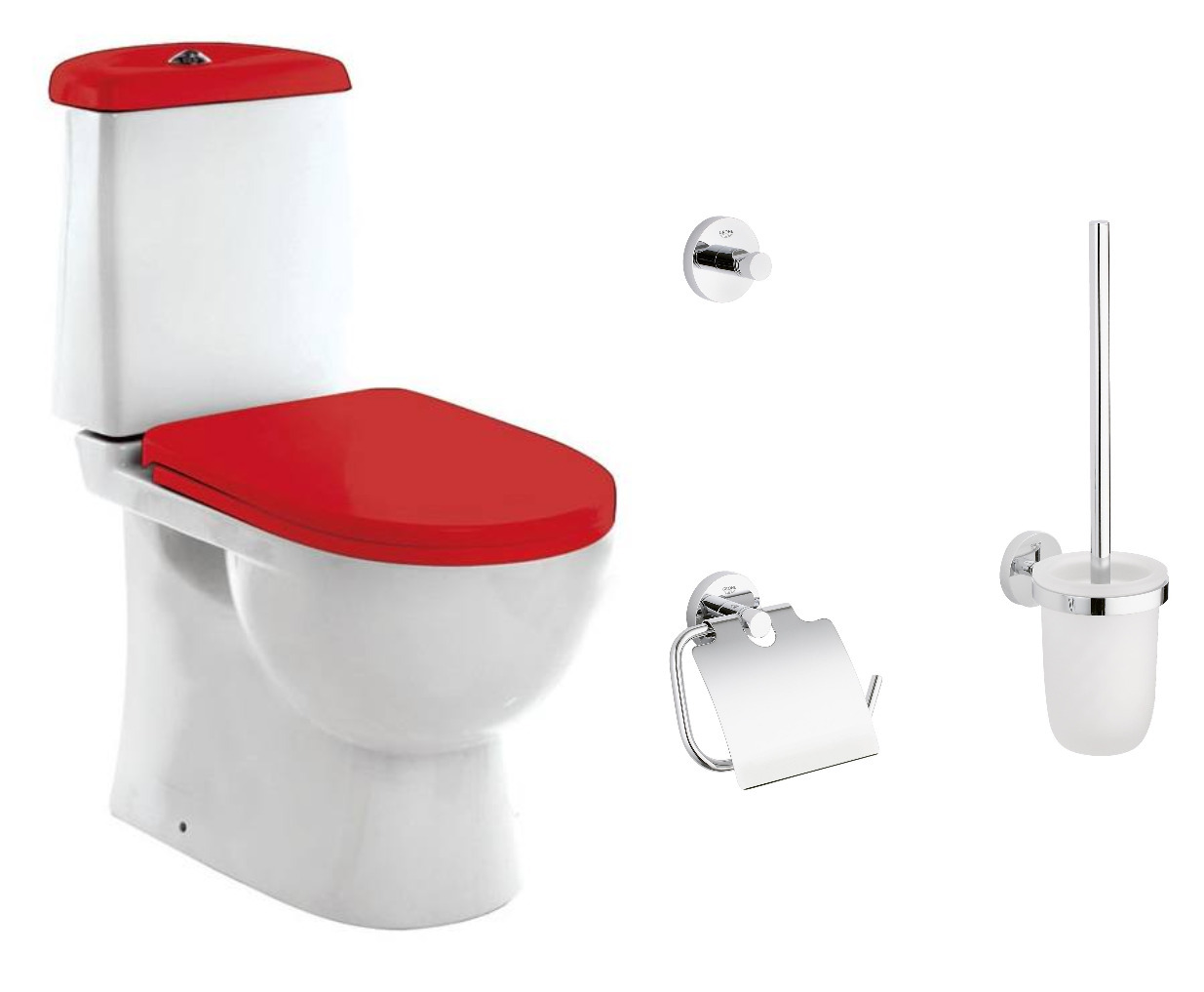 Sanita luxe best luxe с микролифтом. Sanita luxe best с микролифтом. Унитаз sanita luxe art luxe sl dm artslcc01040622. Sanita luxe best luxe с микролифтом. Полупьедестал для раковины sanita luxe best luxe.