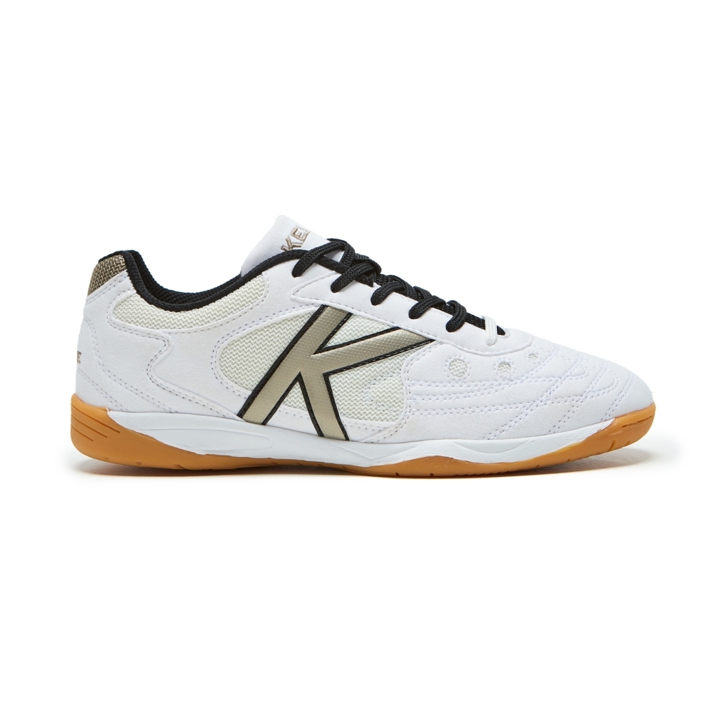 KELME ботинки.