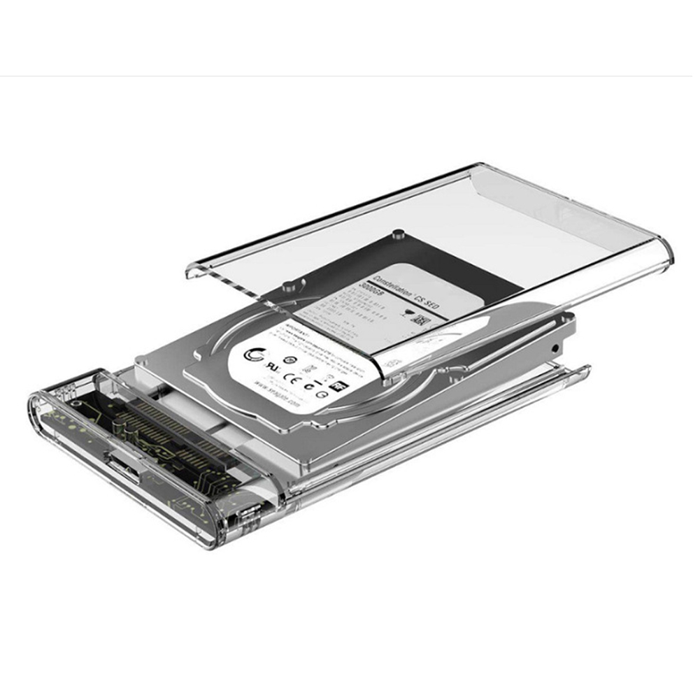 Корпус для ssd sata. Жёсткий диск 2.5 дюйма. Корпус для жесткого диска.