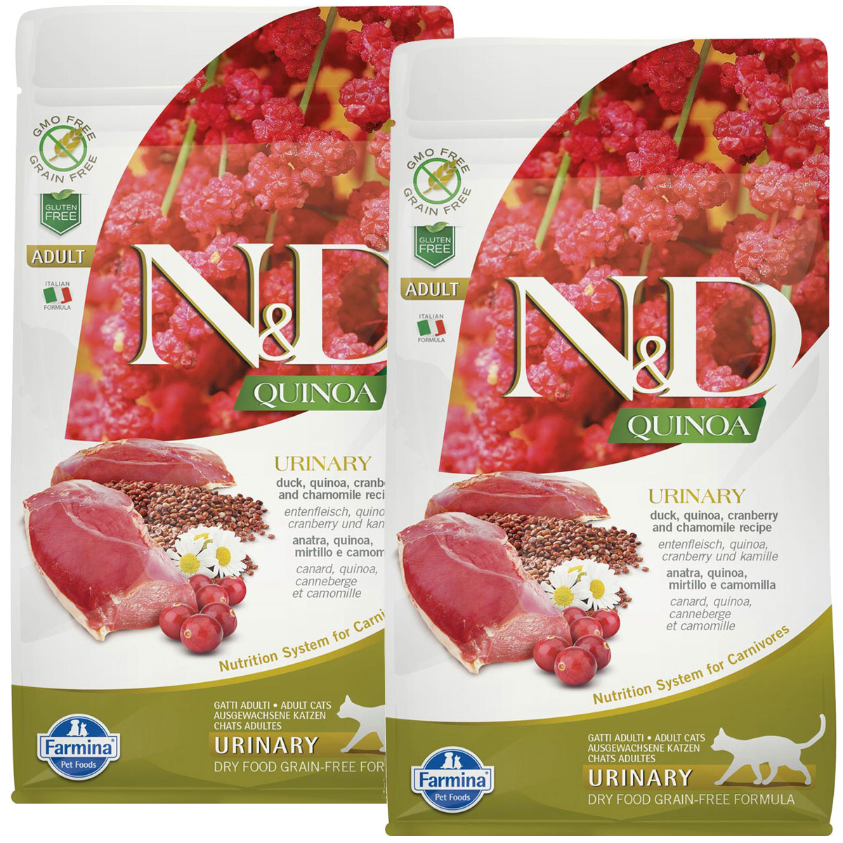 Фармина для кошек urinary. Фармина с киноа для кошек. Farmina urinary для собак. Корм фармина вет лайф для кошек уринари. Фармина уринари для кошек.