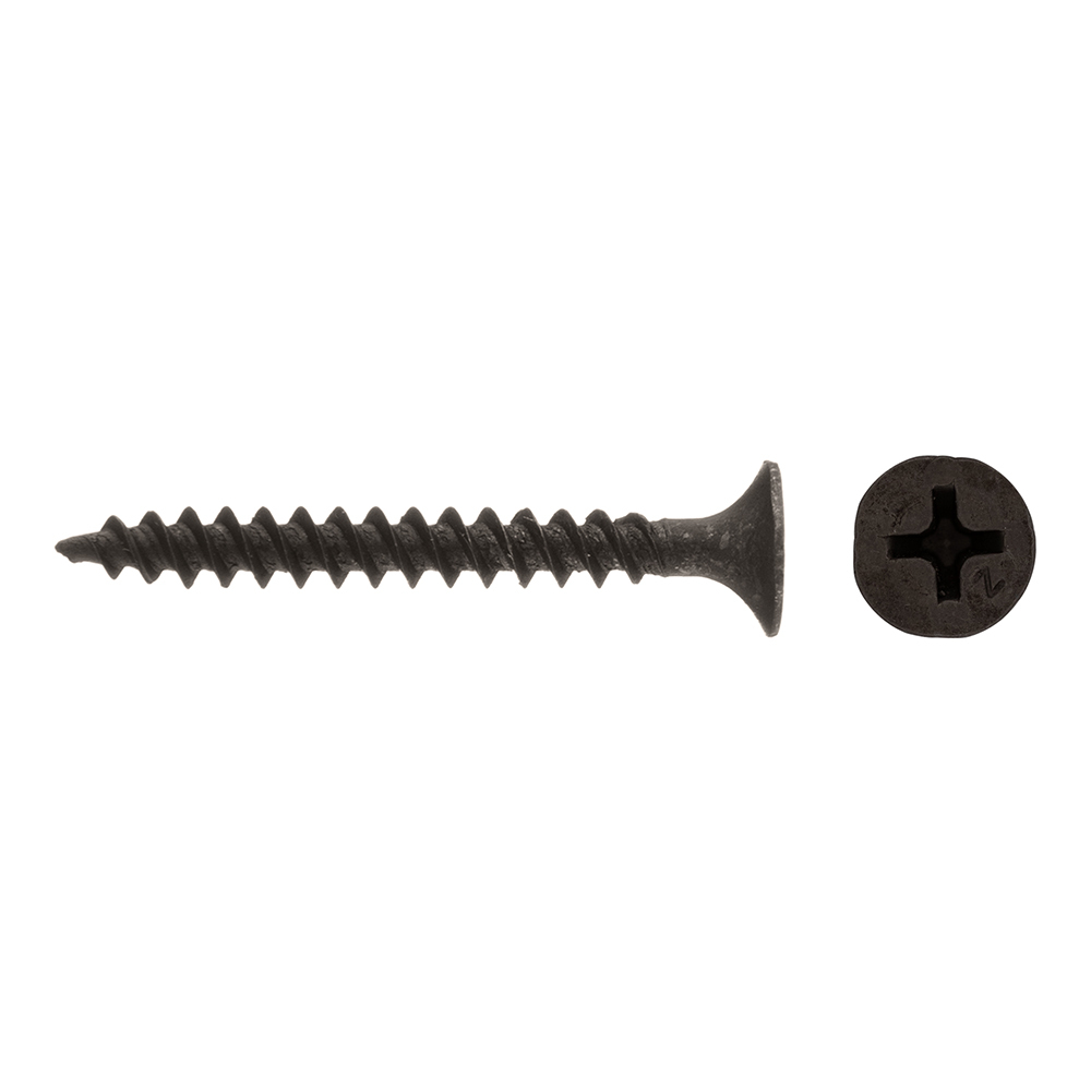 Саморезы гд 32х3. Саморез сгд 3. ). 5х25. Саморез гипсокартон дерево 3.