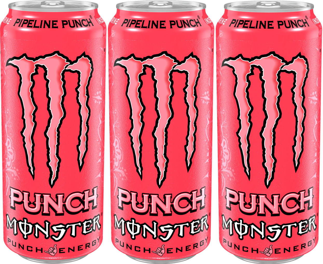 Monster pacific punch вкус. Монстер Pipeline Punch. Монстр пипелайн пунш. Пацифик пунш Энергетик монстр. Энергетик монстр Punch Energy.