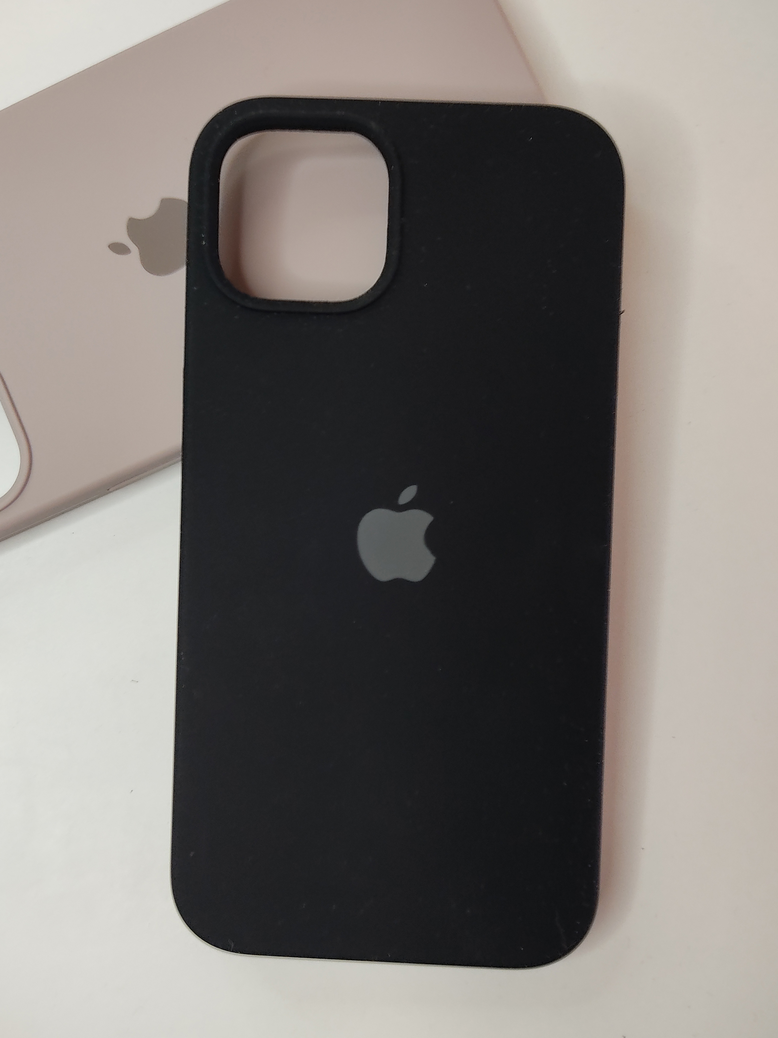Купить Iphone 13 Про Чехол
